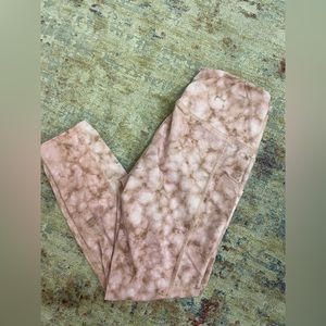 Legging Bundle (2 pair)